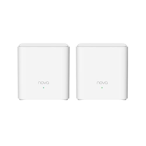 Access Pointler / TENDA Access Pointler